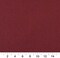 Upholstery Fabric - Red & Burgundy Plain & Solid Upholstery Fabric 54 Inches"